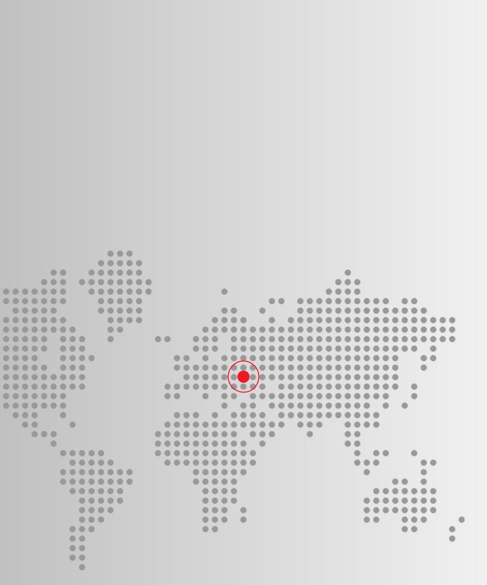 Новости Mauntex